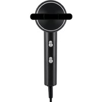 Фен Hyundai H-HDI0777 - Превью изображения №9 — Интернет-магазин ПроЗаказ