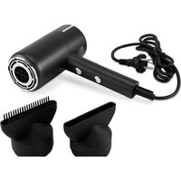 Фен Hyundai H-HDI0777 - Превью изображения №12 — Интернет-магазин ПроЗаказ