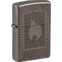 Zippo Armor® 48569