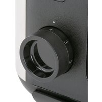 Тостер Russell Hobbs 27390-56 - Превью изображения №4 — Интернет-магазин ПроЗаказ