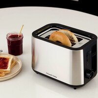 Тостер Russell Hobbs 27390-56 - Превью изображения №9 — Интернет-магазин ПроЗаказ