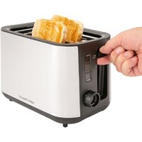 Тостер Russell Hobbs 27390-56 - Превью изображения №6 — Интернет-магазин ПроЗаказ