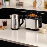 Тостер Russell Hobbs 27390-56 - Превью изображения №10 — Интернет-магазин ПроЗаказ