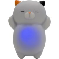 Игрушка для ванной Fancy Котёнок Лав BATH9 - Превью изображения №2 — Интернет-магазин ПроЗаказ