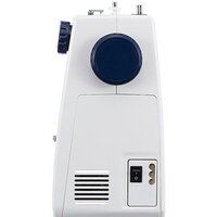 Электромеханическая швейная машина Janome SP903 - Превью изображения №4 — Интернет-магазин ПроЗаказ