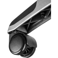 Офисное кресло Mio Tesoro Изотта AF-C7322 (коричневый) - Превью изображения №18 — Интернет-магазин ПроЗаказ