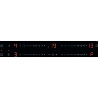 Варочная панель AEG TO64IM00XB - Превью изображения №2 — Интернет-магазин ПроЗаказ