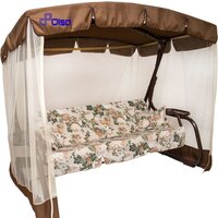 Olsa Турин c825