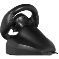 Руль SVEN GC-W300 - Превью изображения №4 — Интернет-магазин ПроЗаказ