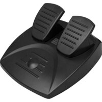 Руль SVEN GC-W300 - Превью изображения №5 — Интернет-магазин ПроЗаказ
