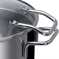 Кастрюля Beka Emporo 16303494 - Превью изображения №4 — Интернет-магазин ПроЗаказ