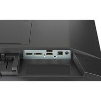 Монитор iiyama ProLite XU2293HSU-B6 - Превью изображения №11 — Интернет-магазин ПроЗаказ