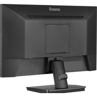 Монитор iiyama ProLite XU2293HSU-B6 - Превью изображения №8 — Интернет-магазин ПроЗаказ