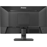 Монитор iiyama ProLite XU2293HSU-B6 - Превью изображения №2 — Интернет-магазин ПроЗаказ