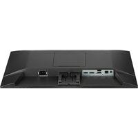 Монитор iiyama ProLite XU2293HSU-B6 - Превью изображения №10 — Интернет-магазин ПроЗаказ