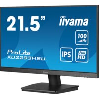 Монитор iiyama ProLite XU2293HSU-B6 - Превью изображения №3 — Интернет-магазин ПроЗаказ
