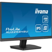 Монитор iiyama ProLite XU2293HSU-B6 - Превью изображения №5 — Интернет-магазин ПроЗаказ