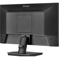 Монитор iiyama ProLite XU2293HSU-B6 - Превью изображения №9 — Интернет-магазин ПроЗаказ