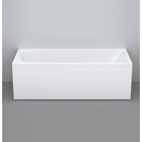 Ванна AM.PM Spirit W76A-170-070W-A - Превью изображения №3 — Интернет-магазин ПроЗаказ