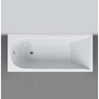Ванна AM.PM Spirit W76A-170-070W-A - Превью изображения №2 — Интернет-магазин ПроЗаказ