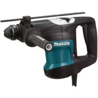 Перфоратор Makita HR3200C - Превью изображения №2 — Интернет-магазин ПроЗаказ