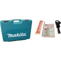 Перфоратор Makita HR3200C - Превью изображения №4 — Интернет-магазин ПроЗаказ