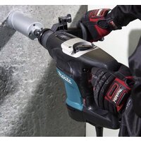Перфоратор Makita HR3200C - Превью изображения №3 — Интернет-магазин ПроЗаказ