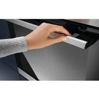 Электрический духовой шкаф Electrolux EOH2H00BX - Превью изображения №3 — Интернет-магазин ПроЗаказ