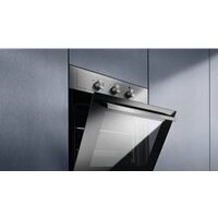 Электрический духовой шкаф Electrolux EOH2H00BX - Превью изображения №6 — Интернет-магазин ПроЗаказ