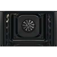 Электрический духовой шкаф Electrolux EOH2H00BX - Превью изображения №5 — Интернет-магазин ПроЗаказ