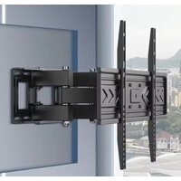 Кронштейн для телевизора Bessite BK-LB640 - Превью изображения №3 — Интернет-магазин ПроЗаказ