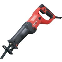 Сабельная пила Makita MT M4501 - Превью изображения №2 — Интернет-магазин ПроЗаказ