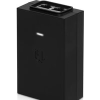 PoE-инжектор Ubiquiti POE-24-30W - Превью изображения №3 — Интернет-магазин ПроЗаказ
