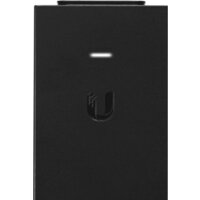 PoE-инжектор Ubiquiti POE-24-30W - Превью изображения №2 — Интернет-магазин ПроЗаказ