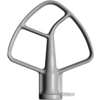 Кухонная машина KitchenAid 5KSM125EER - Превью изображения №4 — Интернет-магазин ПроЗаказ