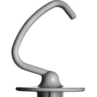 Кухонная машина KitchenAid 5KSM125EER - Превью изображения №3 — Интернет-магазин ПроЗаказ