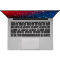 Ноутбук iRU Planio 14INPR 2078485 - Превью изображения №4 — Интернет-магазин ПроЗаказ