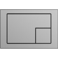 Cersanit Corner 64107