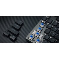 Клавиатура Genesis Thor 380 RGB (нет кириллицы) - Превью изображения №13 — Интернет-магазин ПроЗаказ