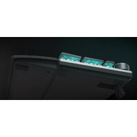 Клавиатура Genesis Thor 380 RGB (нет кириллицы) - Превью изображения №12 — Интернет-магазин ПроЗаказ