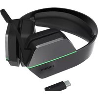 Philips Evnia 5000 TAG5106BK/00