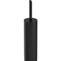 Deante Silia Nero ADI N712