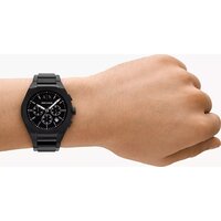 Наручные часы Armani Exchange AX4183 - Превью изображения №5 — Интернет-магазин ПроЗаказ