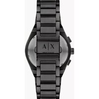 Наручные часы Armani Exchange AX4183 - Превью изображения №3 — Интернет-магазин ПроЗаказ