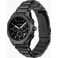 Наручные часы Armani Exchange AX4183 - Превью изображения №2 — Интернет-магазин ПроЗаказ