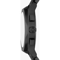 Наручные часы Armani Exchange AX4183 - Превью изображения №4 — Интернет-магазин ПроЗаказ