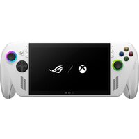 ASUS ROG Xbox Ally (AMD Ryzen Z2 A, 512ГБ)