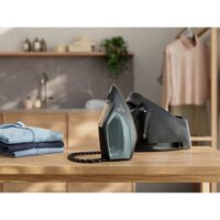 Утюг Electrolux Renew 800 E8ST2-8OG - Превью изображения №3 — Интернет-магазин ПроЗаказ