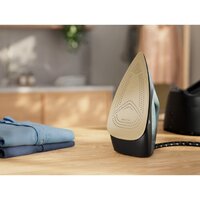 Утюг Electrolux Renew 800 E8ST2-8OG - Превью изображения №6 — Интернет-магазин ПроЗаказ