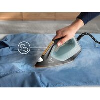 Утюг Electrolux Renew 800 E8ST2-8OG - Превью изображения №4 — Интернет-магазин ПроЗаказ